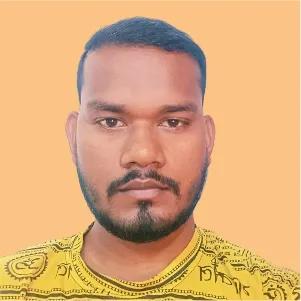 Exhibition Stall Designer Team