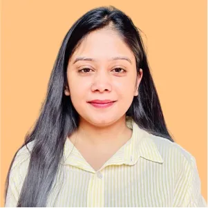 Exhibition Stall Designer Team