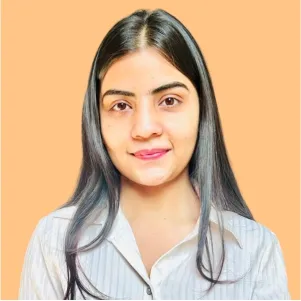 Exhibition Stall Designer Team