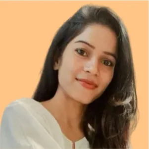 Exhibition Stall Designer Team