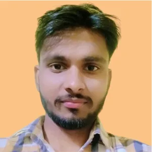 Exhibition Stall Designer Team