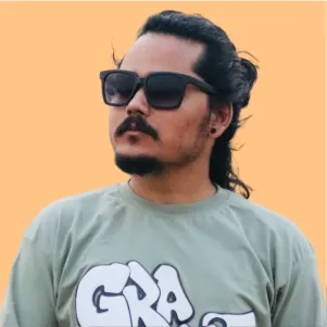 Exhibition Stall Designer Team