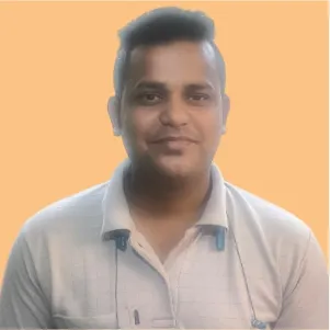 Exhibition Stall Designer Team