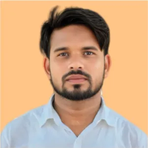 Exhibition Stall Designer Team