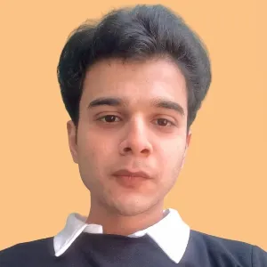 Exhibition Stall Designer Team