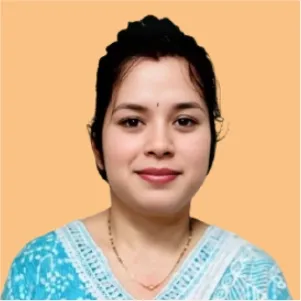 Exhibition Stall Designer Team