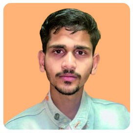 Exhibition Stall Designer Team