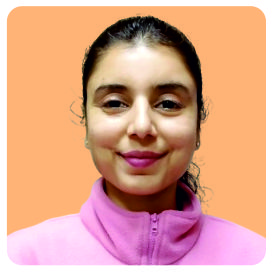 Exhibition Stall Designer Team