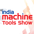 Event Logo