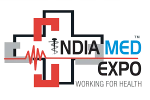 Event Logo