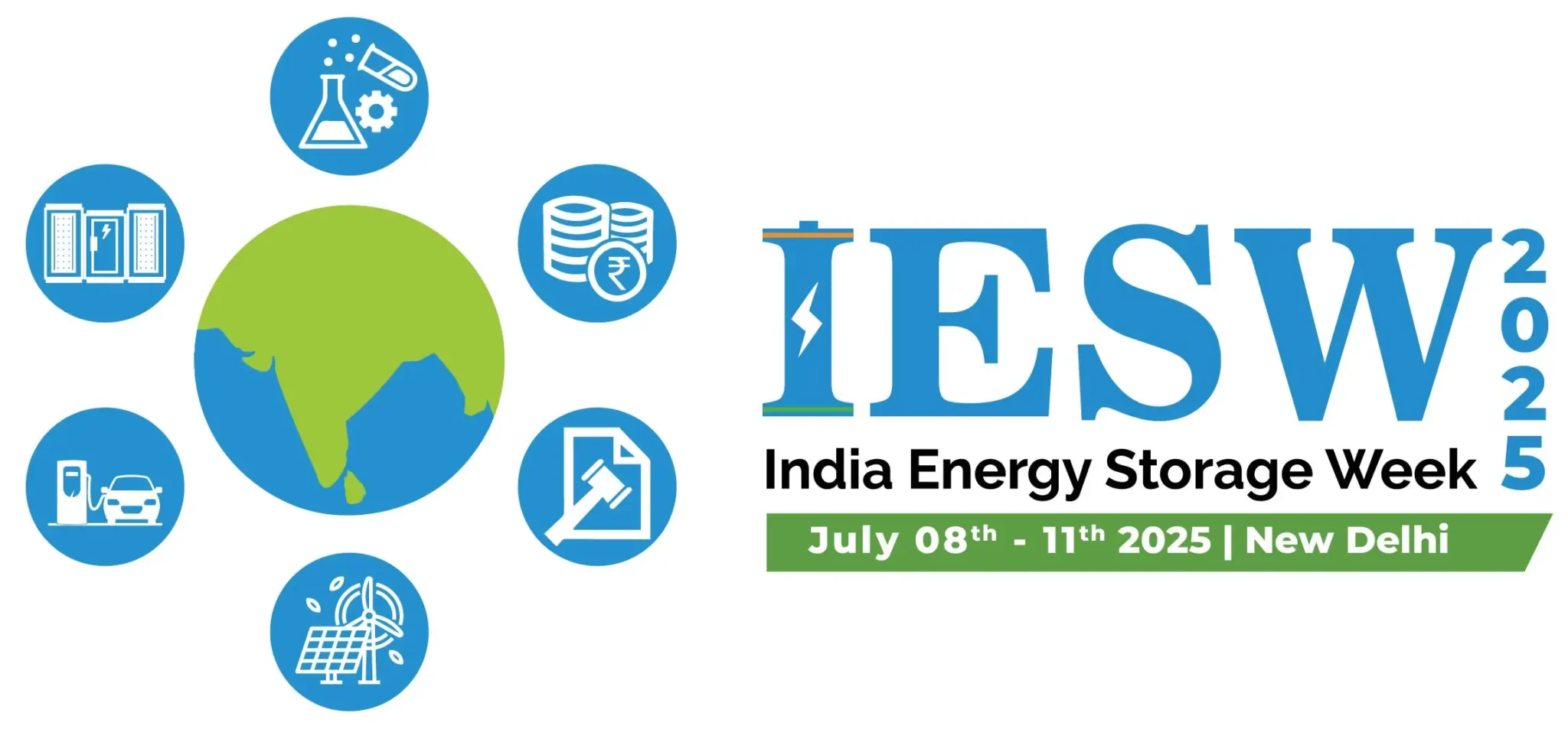 Event Logo