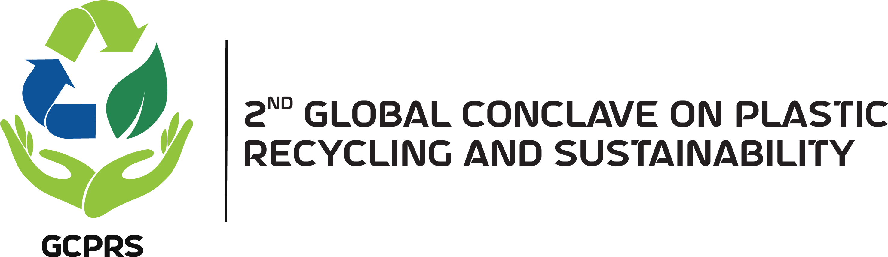 Event Logo