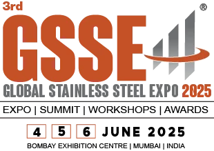 Event Logo