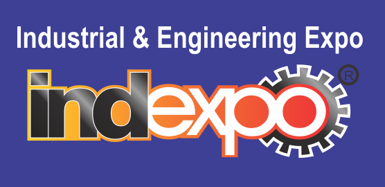 Event Logo